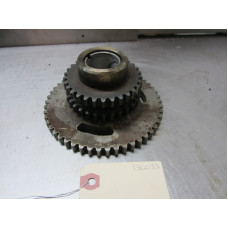 13C033 Idler Timing Gear For 01-04 Jeep Grand Cherokee  4.7